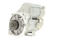 Anlasser 1.4 Kw Neu Eurostarter Oe-Nr. 1280000740 FüR Yanmar