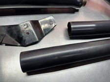 Exhaust Systems for Victory Kingpin for sale | eBay