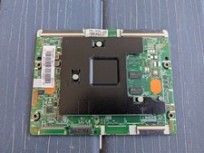 Samsung UN48JU6500FXZA UN48JU6400FXZA T-Con Board BN95-01937A BN97-09208A