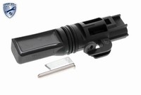 Vemo Impulsgeber, Kurbelwelle V25-72-0318 FüR Ford Mazda