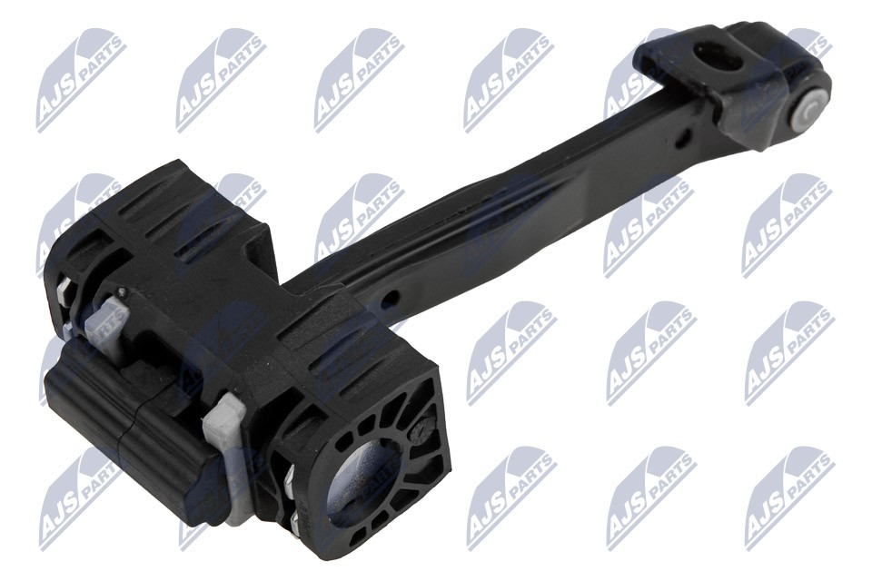 NTY Door Check Strap EZC-AU-177 Reinforced 100% Fit Rear, Both Sides - Image 10