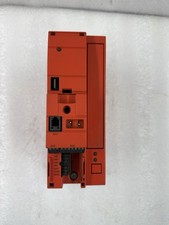SEW EURODRIVE MC07B0005-2B1-4-00/FSC11B UMRICHTER MOVITRAC B 0.55KW