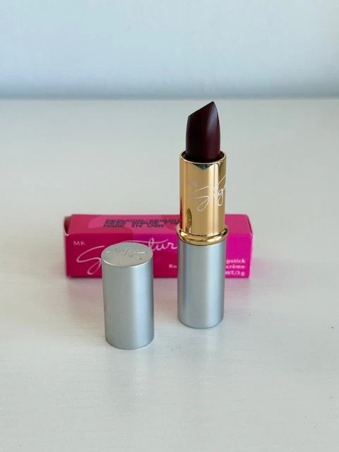Mary kay discontinued lipsticks creme signature - Image 2 of 4