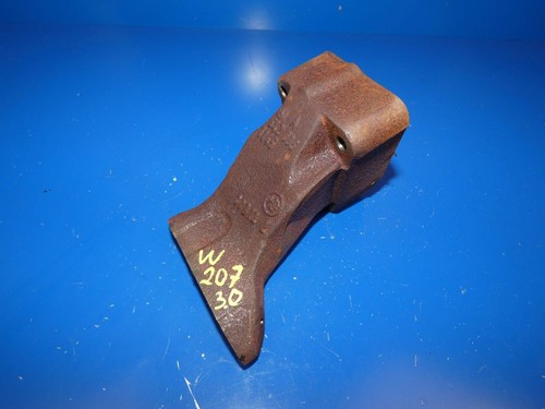 Mercedes-Benz E A207 2012 Sonstiges Einzelteil Motorraum 6420961145 MIJ36381