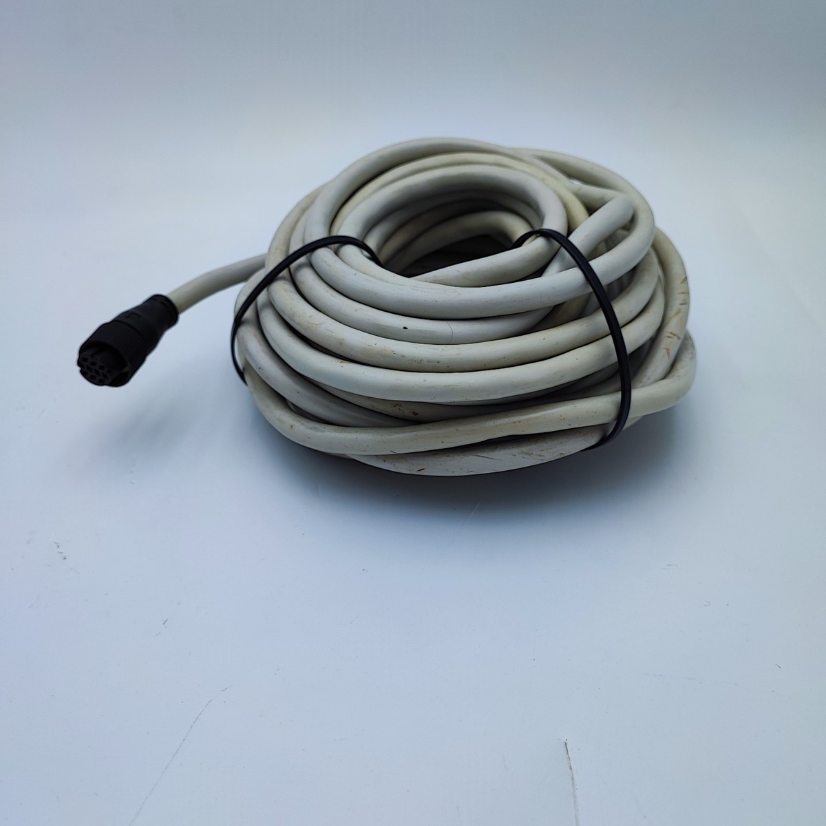 FURUNO Marine Radar Extension Cable RW 8577-3 RSB-0054 f/ RDP RSD