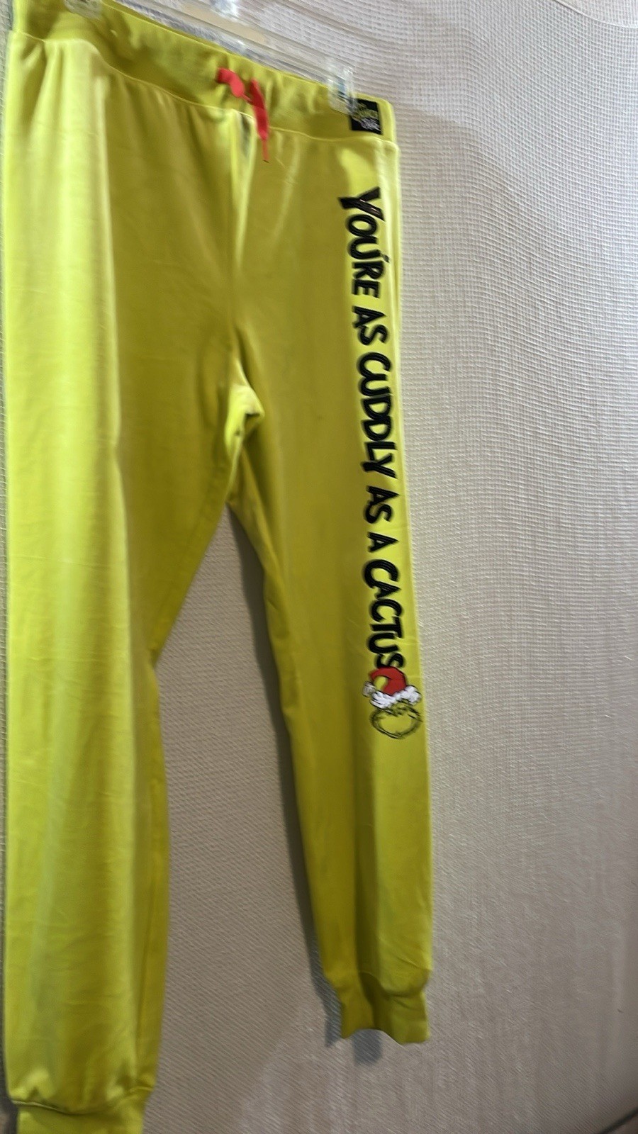 Picture 2 of 6
