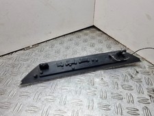 MITSUBISHI OUTLANDER II CWW Zusatzbremsleuchte 30632918 2.40 Petrol 27534650