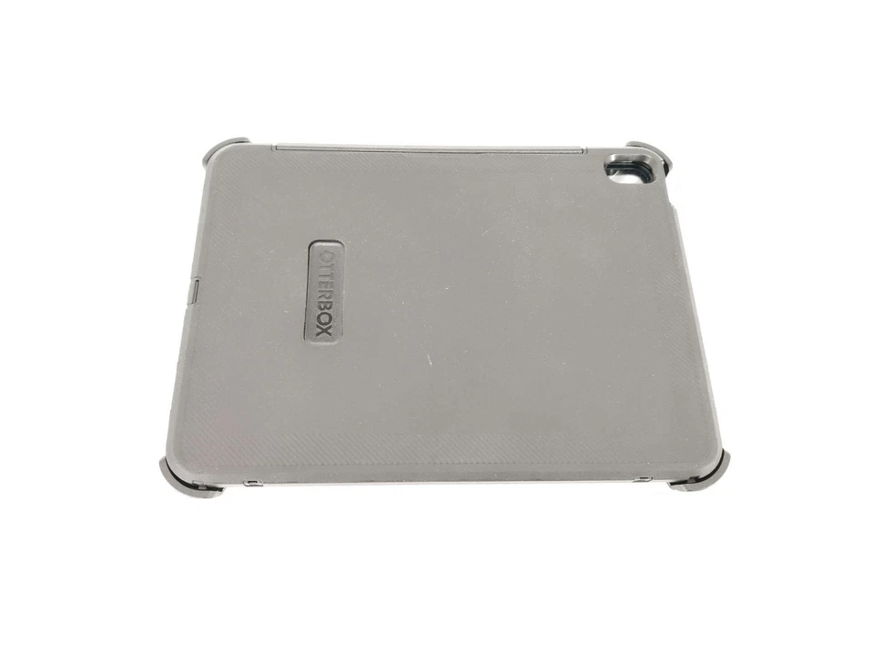 OtterBox Defender etui dla iPad Air 11-inch (M2) IPad Air (5. generacja) - Immagine 2 di 3