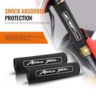 Fork Protection Cover for Honda CRF1100L CRF1000L Africa Twin 2016-2023