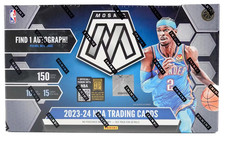 2023-24 Panini Mosaic Basketball Checklist Guide in-content 14