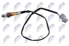 Sonde lambda Fiat SEDICI