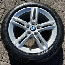 1 X ORIGINAL 17