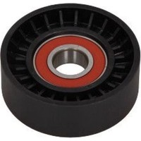 Maxgear 54-1019 Spannarm Keilrippenriemen FüR VW Audi Seat Skoda Golf Passat A3