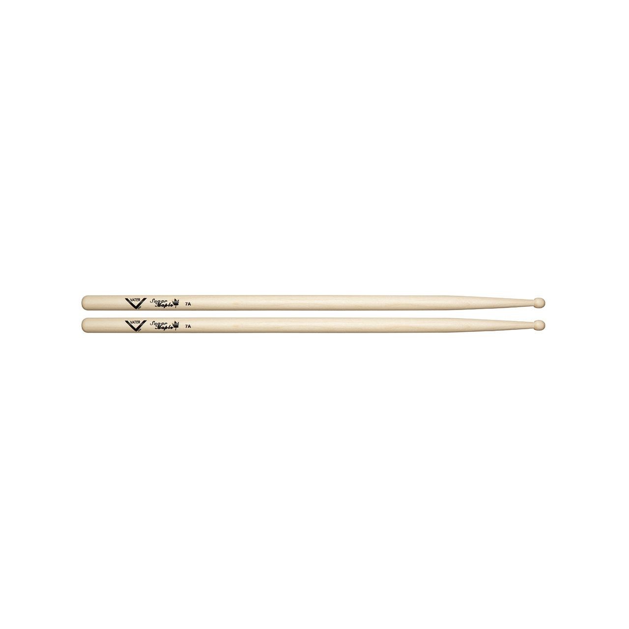 VATER 7A 3890₽
