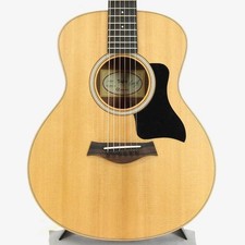 Taylor Gs Mini S 2025 Safe delivery from Japan