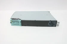 Siemens 6SL3120-1TE21-8AA4 Sinamics Single Motor Module