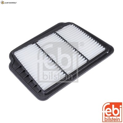 FÜR LDA 1.8L F14D3/L14 1.4L T18SED 1.8L F16D3/LXT 1.6L 4cyl