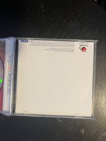 Red Orb Soul Fighter (1999) Sega Dreamcast NTSC-U/C Action T-Teen w/ Manual