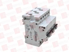 SIEMENS 5SX7391-7 / 5SX73917 (NEW IN BOX)