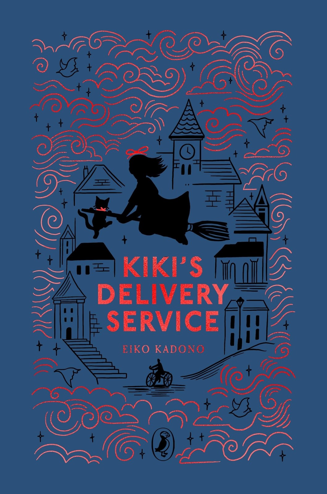 Kikis Delivery Service - Image 7