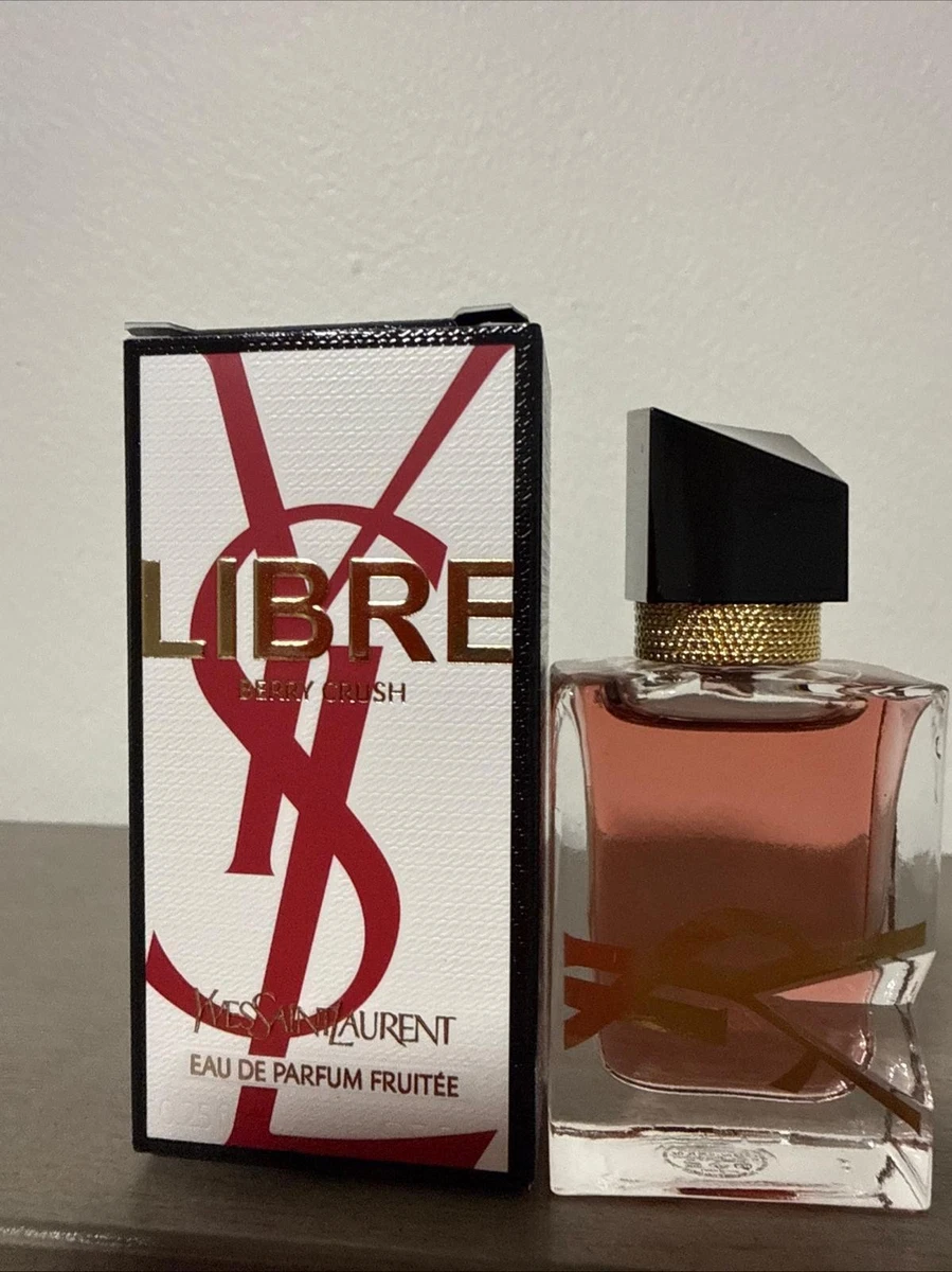 YSL 香水| eBay