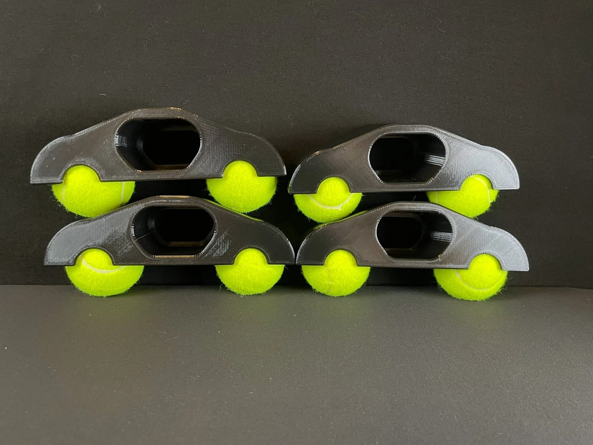 Wahoo Bicycle Accessories for sale | eBay