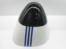 Radome Nose Cone - Piper Chieftain - PN: 44277-05