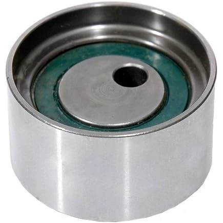 Acdelco T41065 Engine Timing Belt Tensioner - Image 3 of 4