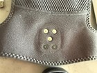 Rejuvaknee Advanced Knee Relief Reduce Swelling Improve Blood Flow Relieve Pain — photo 4