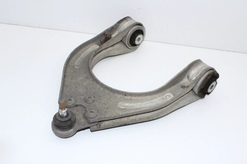 MERCEDES-BENZ CLS C219 Querlenker hinten links 211331008 3.00 Diesel 17714212