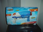 New Adventure Force Hydro Flood Water Strike Water Blaster Water up to 30 ft — photo 2