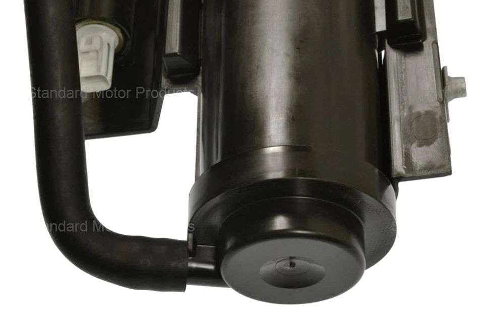 For Ford F-250 Super Duty 2005-2007 Standard CP3630 Vapor Canister Foto 4 de 4