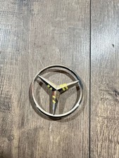 Mercedes-Benz E C207 W207 2011 Herstelleremblem / Schriftzug a2078170216 Diesel Mercedes-Benz E C207 W207 2011 Herstelleremblem / Schriftzug a2078170216 Diesel