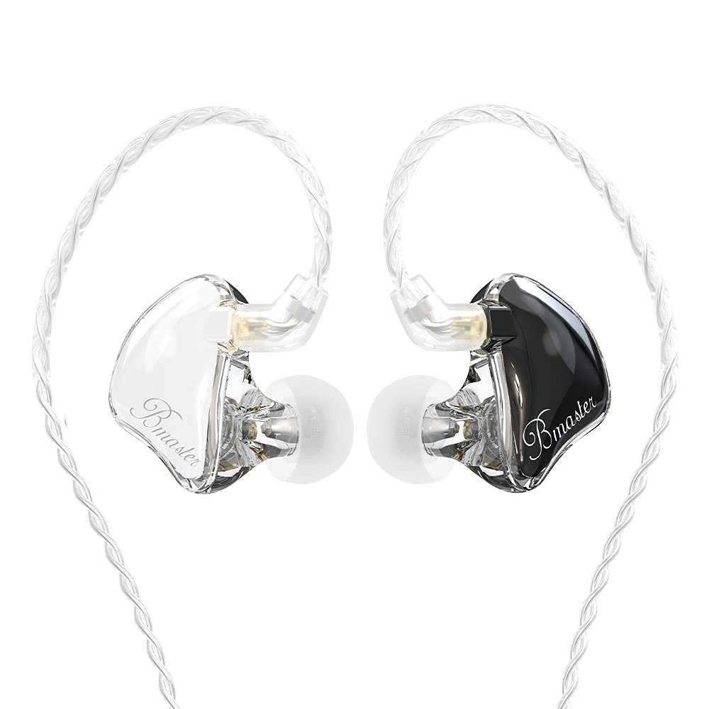 EBAY product image 1