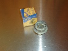 New Nos Gm Guide Tail Light Lamp Socket 5944017 1953 Chevrolet Chevy