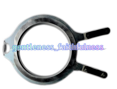 1pc new N31-36 Piston Ring Tool For K19 K38 K50