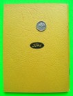 Bild 23 von 24