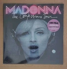 New ListingRSD 2026 MADONNA Confessions Tour  2 LP PINK PURPLE SPLATTER VINYL SEALED