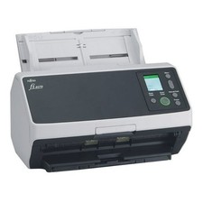 Ricoh CG01000-303101 FI-8170 PREMIUM BUNDLE 5YR ADVANCED EXCHANGE WARRANTY