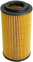 Denckermann A210381 ÖLfilter FüR Vw Audi Seat Skoda Cupra