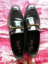  Elegante Herrenschuhe für Partys und Zeremo...