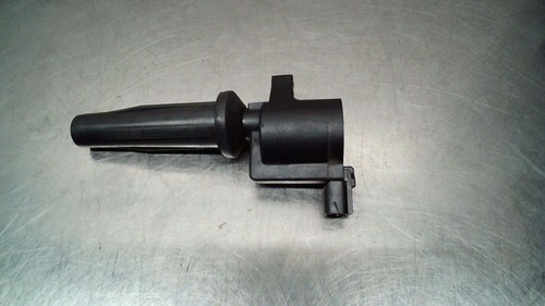 Zündspule 4M5G-12A366-BC Ford Focus Coupe-cabriolet 2.0 16V DA3/DB3 2008-2010