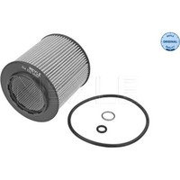 Meyle 314 322 0000 ÖLfilter FüR BMW 3 5 1 X3 6 4 X1 X4 2 X5 Z4 7 X6 E70 F15