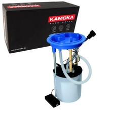 Carburateur Skoda YETI