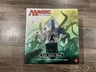 MTG - Magic the Gathering - Battle for Zendikar Holiday Gift Box - New Sealed!