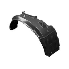Front Passenger Side Fender Liner For Mitsubishi Galant 2004-2012 Mi1249116