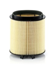 Filtre à air Mann-Filter C 1869 OE 997.110.130.30 997.110.130.31 997.110.130.32