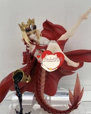 1/7 FGO Demon Princess Draco Resin Garage Kit Model Kit Unpainted Unassembled GK