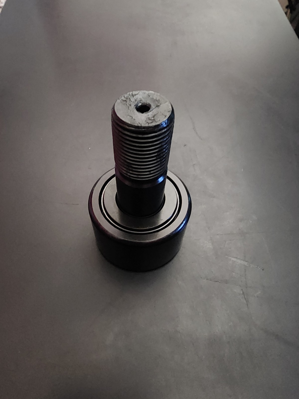 McGILL Cam Follower CF2SB NEW