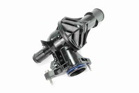 ThermostatgehÄUse Vemo V25 99 0021 FÜR Ford